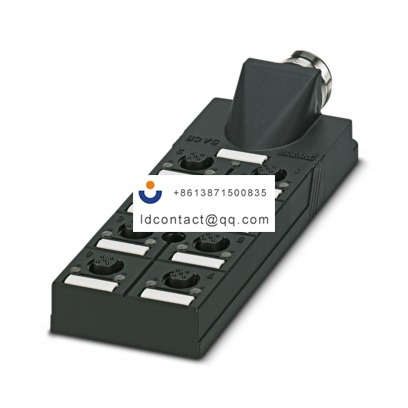 1692789 Phoenix Contact product image